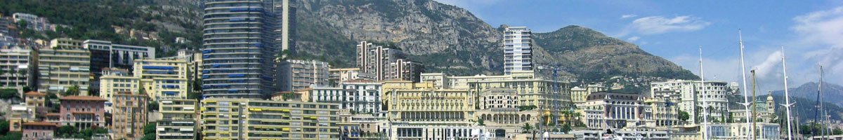 banner1